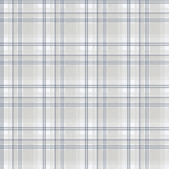 Обои ICH Essential Stripese