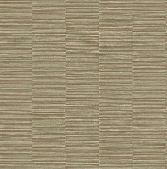 Обои Seabrook A lot More Textures