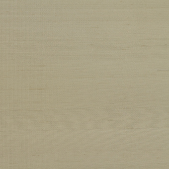 Обои Room Reform SILK #5