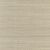 Обои York  Ronald Redding Grasscloth & Natural Resource
