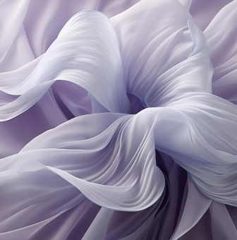 Фрески/Панно RFresco AI