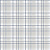 Обои ICH Essential Stripese