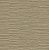 Обои Seabrook A lot More Textures