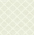 Обои KT Exclusive  Yacht Club