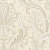 Обои AURA Silks & Textures
