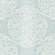 Обои Ronald Redding Designer Damasks
