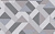 Обои Hookedonwalls Gentle Groove
