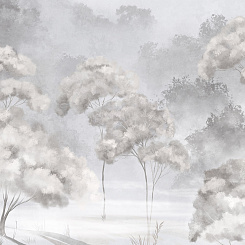 Фотообои Wall Street ARBRE 22