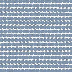 Обои Jannelli&Volpi MARIMEKKO VOL 7