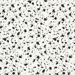 Обои Kerama Marazzi Reniassance