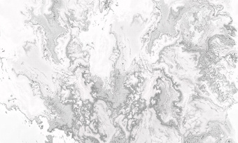 Фрески/Панно Affresco LABIRINT