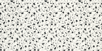 Обои Kerama Marazzi Reniassance