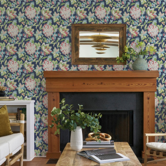 Обои A-Street Prints Harmony