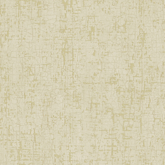 Обои Galerie Natural FX2