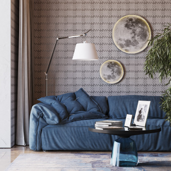 Обои Tiffany Design Baile