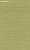 Обои Wallquest Natural Textures