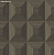 Обои Seabrook More Textures