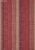 Обои Thibaut Texture Resource 7