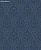 Обои KT Exclusive  Arts&Crafts