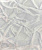 Обои Decori& Decori Capolavoro