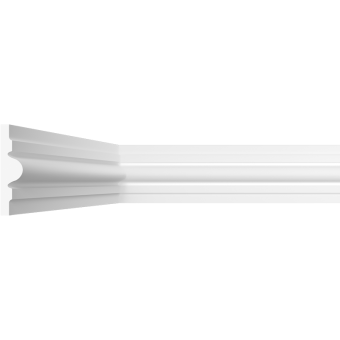 Молдинг Artpole