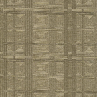 Обои NOBILIS Elixir