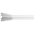 Молдинг Artpole