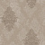 Обои AURA Romantic