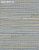 Обои Ronald Redding Grasscloth Resource II