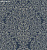Обои Rasch Textil  Amiata