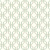 Обои York Waverly Classics 2