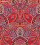 Обои Decoprint NV Boheme