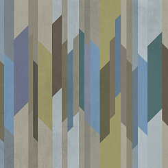 Фотообои Wall Street ELEMENT 24