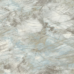 Обои Decori & Decori Carrara 4