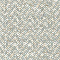 Обои Yate Naturally