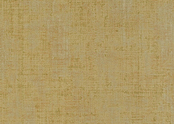 Обои Jannelli&Volpi JV603 Alma