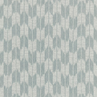 Ткань Ashley Wilde Florian