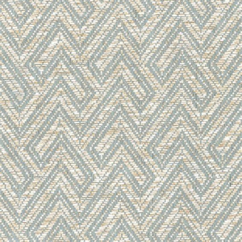 Обои Yate Naturally