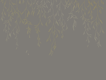 Фрески/Панно ORTOGRAF