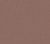 Обои Loymina Materials Textile