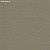 Обои Phillip Jeffries Contract Vinyl