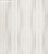 Обои Zoffany Town & Country