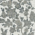 Обои Phillip Jeffries Prints