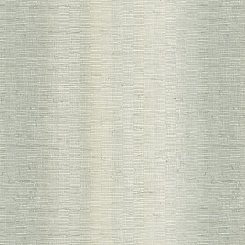 Обои Grandeco Vibes