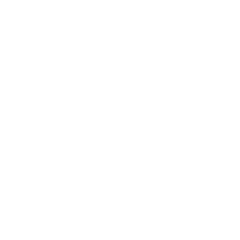 Молдинг Artpole