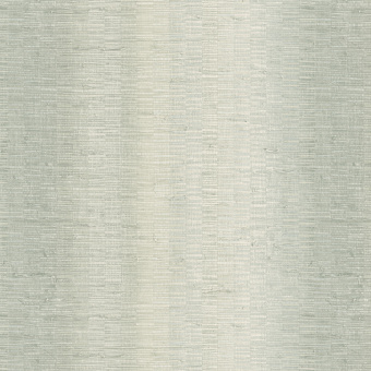 Обои Grandeco Vibes