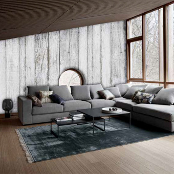  Обои Skinwall Contemporary Collection