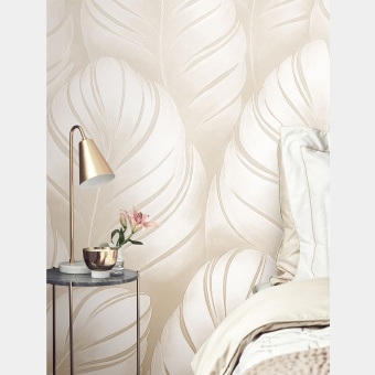 Фрески/Панно Fresq CLASSIC