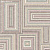 Обои Seabrook Lugano