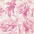 Обои Clarke & Clarke Floribunda